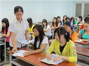 Bóng đá anh, ngoại hạng anh, lịch thi đấu euro 2012, Gần 1.700 bài thi điểm 0 tại Đại học Thái Nguyên